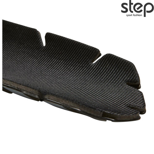 Adidas Επικαλαμίδες Ποδοσφαίρου SHIN GUARD Ghost Lesto